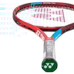 Yonex Vcore 26 Tennis Racquet