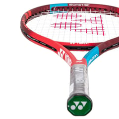 Yonex Vcore 26 టెన్నిస్ రాకెట్