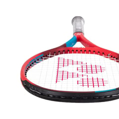 Yonex Vcore 26 Tennis Racquet