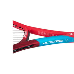 Yonex Vcore 26 Tennis Racquet