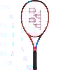 Yonex Vcore 26 Tennis Racquet