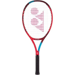 Yonex Vcore 26 Tennis Racquet