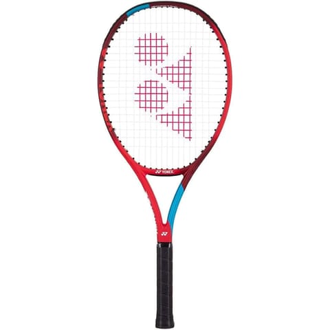 Yonex Vcore 26 टेनिस रॅकेट