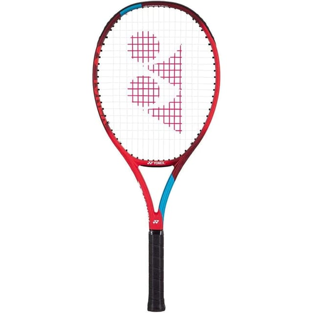 Yonex Vcore 26 টেনিস র‌্যাকেট