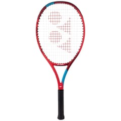 Yonex Vcore 25 টেনিস র‌্যাকেট