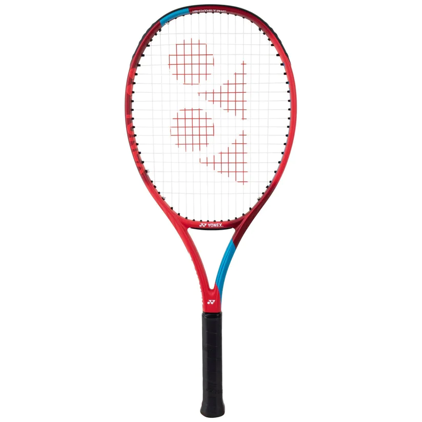 Yonex Vcore 25 ಟೆನಿಸ್ ರಾಕೆಟ್