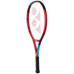 Yonex Vcore 25 টেনিস র‌্যাকেট