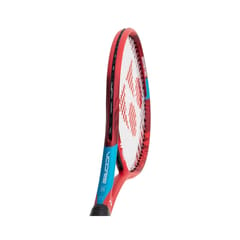 Yonex Vcore 25 Tennis Racquet