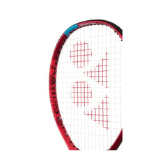 Yonex Vcore 25 Tennis Racquet