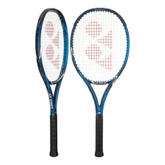 Yonex EZone Ace Tennis Racquet