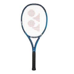 Yonex EZone Ace Tennis Racquet