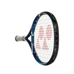 Yonex EZone Ace টেনিস র‌্যাকেট