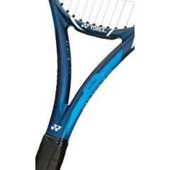 Yonex EZone Ace Tennis Racquet