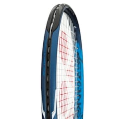 Yonex EZone Ace Tennis Racquet