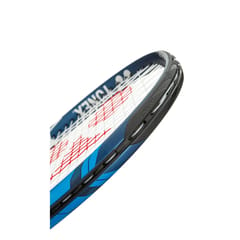 Yonex EZone Ace Tennis Racquet