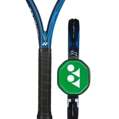 Yonex EZone Ace টেনিস র‌্যাকেট