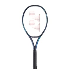 Yonex EZone 100 टेनिस रॅकेट