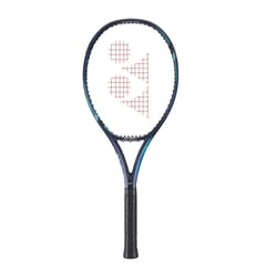 Yonex EZone 100 టెన్నిస్ రాకెట్
