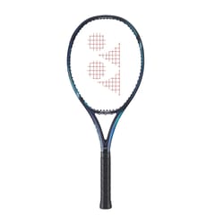 Yonex EZone 100 Tennis Racquet