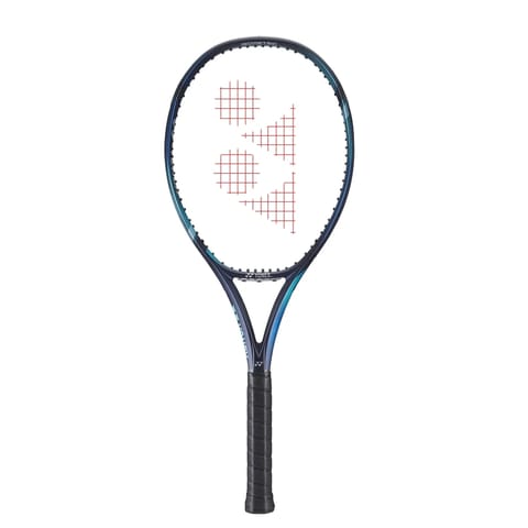 Yonex EZone 100 टेनिस रॅकेट