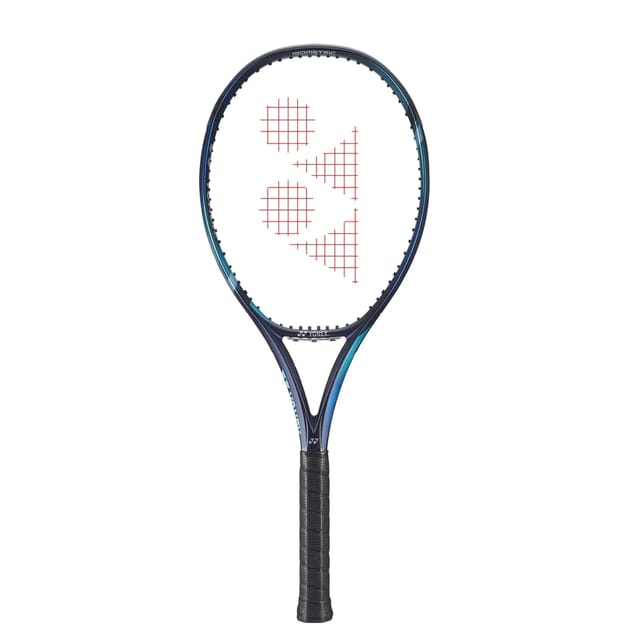 Yonex EZone 100 टेनिस रॅकेट
