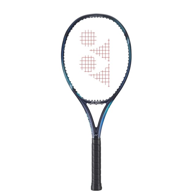 Yonex EZone 100 Tennis Racquet