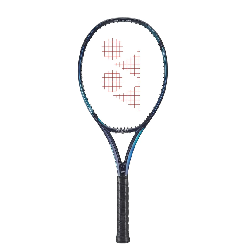Yonex EZone 100 ಟೆನಿಸ್ ರಾಕೆಟ್