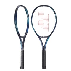 Yonex EZone 100 టెన్నిస్ రాకెట్