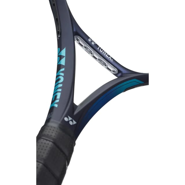 Yonex Ezone 100 Racket- The Tennis Bros