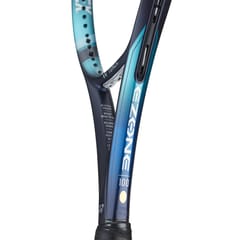 Yonex EZone 100 Tennis Racquet