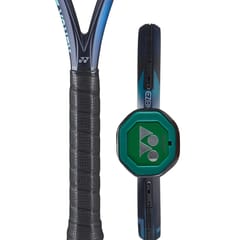 Yonex EZone 100 Tennis Racquet