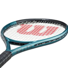 Wilson Ultra 26 V4.0 Tennis Racquet