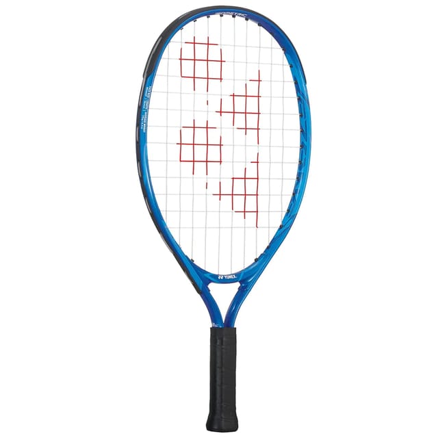 Yonex EZone JR 19 टेनिस रॅकेट