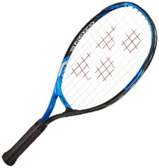 Yonex EZone JR 19 टेनिस रॅकेट