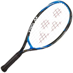 Yonex EZone JR 19 ٹینس ریکیٹ
