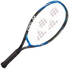 Yonex EZone JR 19 टेनिस रॅकेट