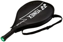 Yonex EZone JR 19 टेनिस रॅकेट