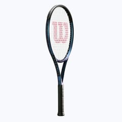 Wilson Ultra 100L V4.0 FRM 2 Tennis Racquet