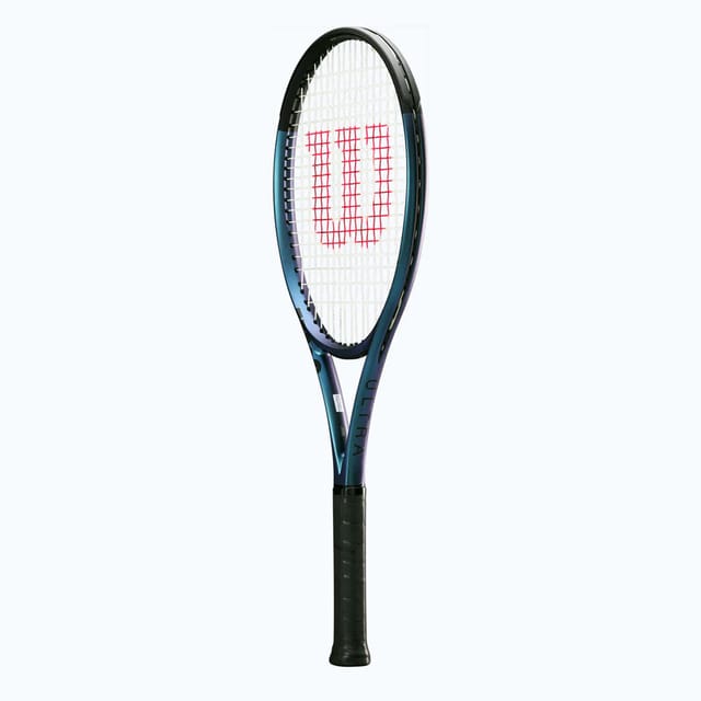 Wilson Ultra 100L V4.0 FRM 2 Tennis Racquet