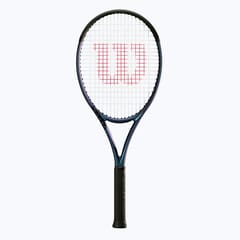 Wilson Ultra 100L V4.0 FRM 2 Tennis Racquet