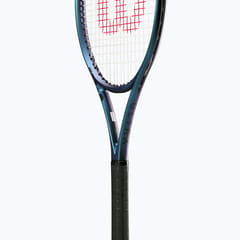 Wilson Ultra 100L V4.0 FRM 2 Tennis Racquet