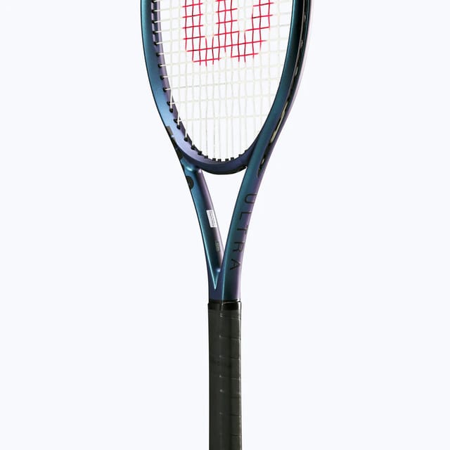 【希少】Wilson Ultra 100L Bold Edition G2 Limited Edition Wilson Ultra 100L Bold G2 | eBay