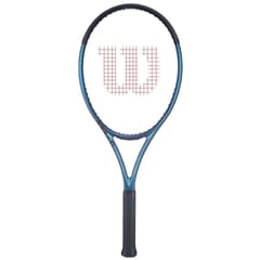 Wilson Ultra 100UL V4.0 FRM 2 Tennis Racquet