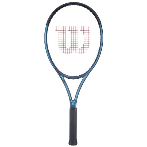 Wilson Ultra 100UL V4.0 FRM 2 Tennis Racquet