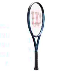 Wilson Ultra 100UL V4.0 FRM 2 Tennis Racquet