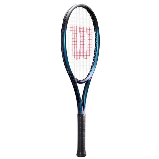 未使用品　Wilson　ULTRA100　COUNTERVAIL　G2　V2.0 未使用品 Wilson ULTRA100 COUNTERVAIL G2 V2 0｜Yahoo!フリマ
