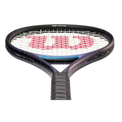 Wilson Ultra 100UL V4.0 FRM 2 Tennis Racquet