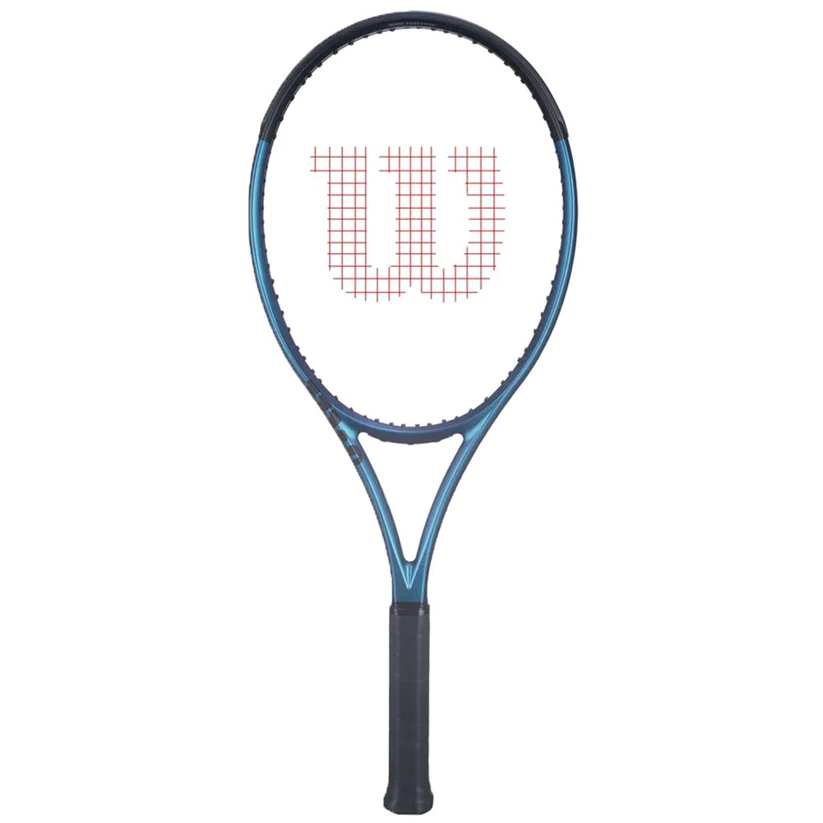 Wilson Ultra 100UL FRM Tennis Racquet