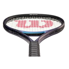 Wilson Ultra 100UL V4.0 FRM 3 Tennis Racquet