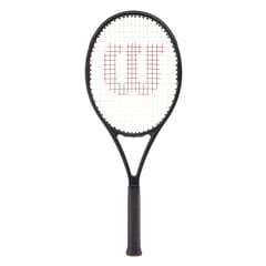 Wilson Performance Pro Staff Team V13.0 Tennis Racquet